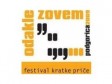 Podgorica: MESS na festivalu kratke priče 