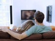 Buljenje u TV siguran je put do bolesti