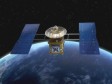 Japanska sonda Hayabusa uspješno vraćena na Zemlju 