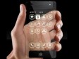 Počela prodaja nove verzije Apple iPhonea