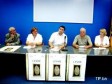 Izložba levhi autora Saliha Mahmutbegovića u BKC-u Tuzla