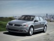 Predstavljena šesta generacija Volkswagen Jette