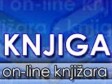 Knjižara POINT na novoj lokaciji u Tuzli