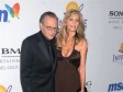 Larry King odlazi s CNN-a nakon 25 godina