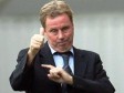 Harry Redknapp novi engleski selektor?!