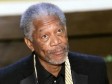 Morgan Freeman počasni gost 16. Sarajevo film festivala   
