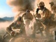 Afganistan: Napad autobombom na bazu NATO-a