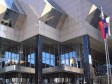 Srbija će povući samo dio sredstava MMF-a