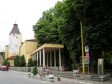 Predstava ˝Iza kulisa˝ zatvara pozorišnu sezonu 