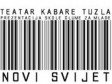Predstava 