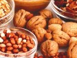 Vitamin B6 pušače štiti od raka
