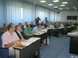 Općinsko vijeće Tuzla osudilo teroristički čin u Bugojnu