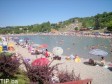 ˝Tuzlanke˝ i ˝Tuzlanski tamburaši˝ na kompleksu Panonskih jezera