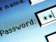 Loše upravljanje lozinkama šteti cijelom internetu