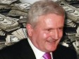 Todorić: Da sam ja iz Srbije, puno bih manje ulagao u Hrvatsku
