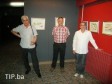 Dom mladih Tuzla preuzeo salu nekadašnjeg kina ''Art''