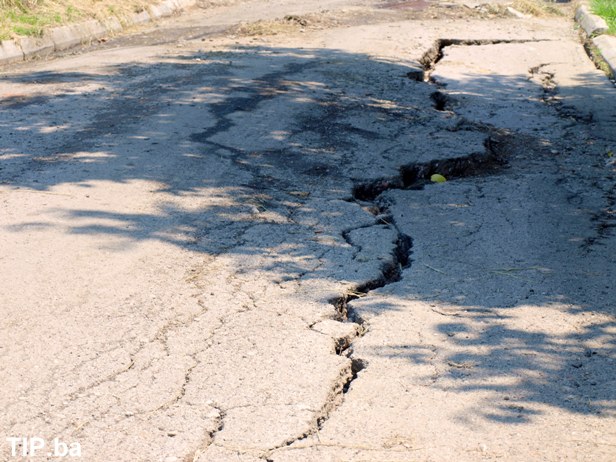 contactos de prostitutas prostitutas dominicanas follando