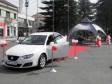 Inter auto održao promociju Seat automobila u Bijeljini