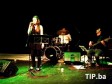 Video: Sevdisanje uz Samir Fejzić Bend
