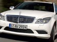 Stiže nam Mercedes 'Made in China'