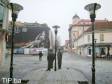 U Tuzli umro najplodniji hroničar kulture u SI Bosni Izet Handžić