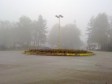TIP Info - 28. juni, ponedjeljak