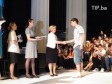 U Tuzli promovirani učenici generacije osnovnih i srednjih škola TK