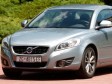 Obnovljeni Volvo C70: Uspješna kombinacija dizelaša i kabrioleta
