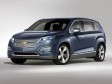 Električni Chevrolet Volt sve popularniji kod kupaca  