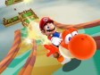 Super Mario Galaxy nakon pune tri godine dobio nastavak