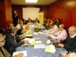 Uključiti glavna pitanja Roma u platforme političkih stranaka