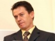 Krešić informisao poslanike o terorističkom napadu u Bugojno