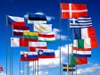 Poljska, Rumunija i Bugarska najjeftinije zemlje EU