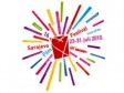 Potpisivanje ugovora o sufinansiranju 16. Sarajevo film festivala