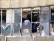 Al-Kaida preuzela odgovornost za napade u Iraku