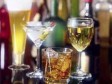 Alkohol može ublažiti reumatoidni artritis