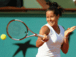 Rezultati WTA I ATP turnira