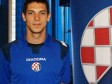Ante Rukavina potpisao ugovor za Dinamo