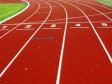 Tuzlanska atletičarka Jasna Horozić predstavlja BiH u Barceloni
