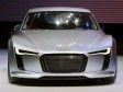 Audi R4 na tržište stiže tokom iduće godine