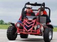 Automobil za slijepe stiže sljedeće godine