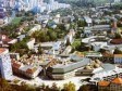 Nagrada ˝Vezeni most˝ uručena Ismetu Bekriću