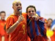 Barcelona u tajnosti dogovorila transfer godine!