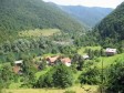 Završena XI. međunarodna likovna kolonija 