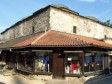 Baščaršijske noći:˝Večer mode, sevdaha i tradicionalnih zanata˝