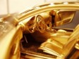 Platio 2,4 miliona eura za auto koji uopće ne vozi