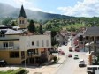 Međunarodna smotra folklornog stvaralaštva u Busovači