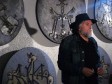 Dokumentarni film posvećen liku i djelu Tuzlaka Nesima Tahirovića