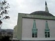 “Šta je Islam i šta Islam nudi čovječanstvu?”