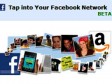 Facebook i Amazon udružili snage